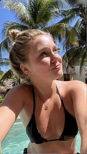 Chiara Tews