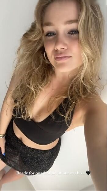 Chiara Tews