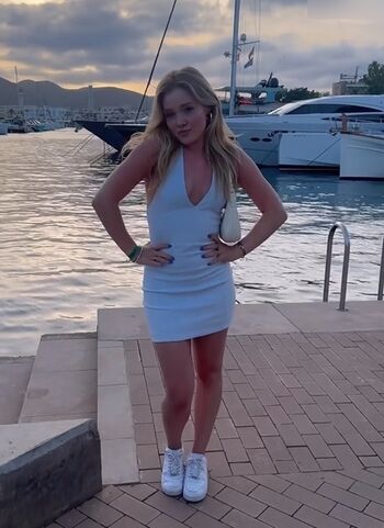 Chiara Tews