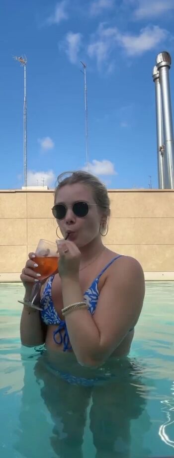 Chiara Tews