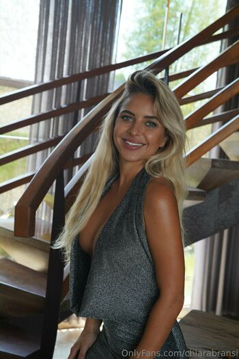 chiarabransi