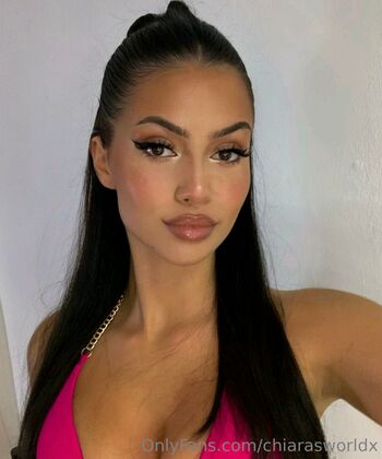 chibabyxo