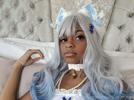 chibella_chan_free