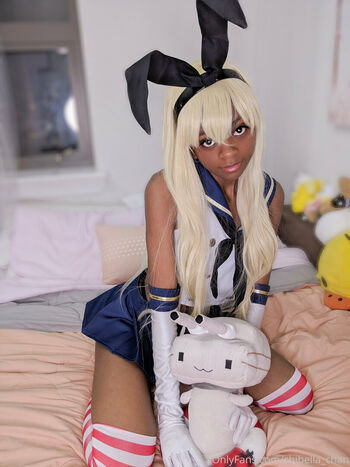 chibella_chan