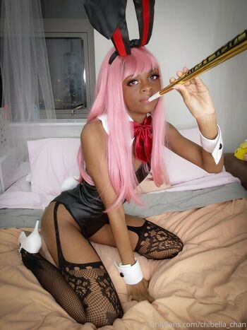 chibella_chan