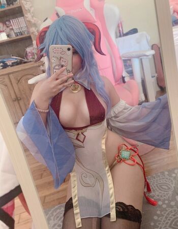 _Chibikaty