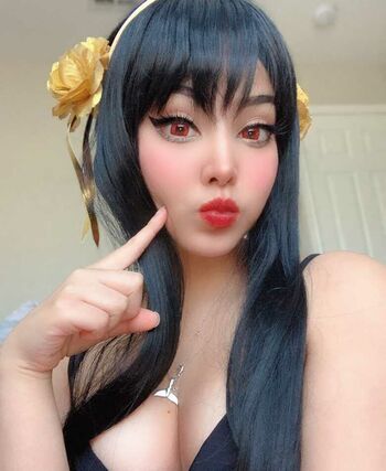 _Chibikaty