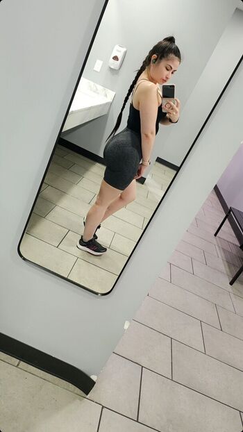 Chibixbeast