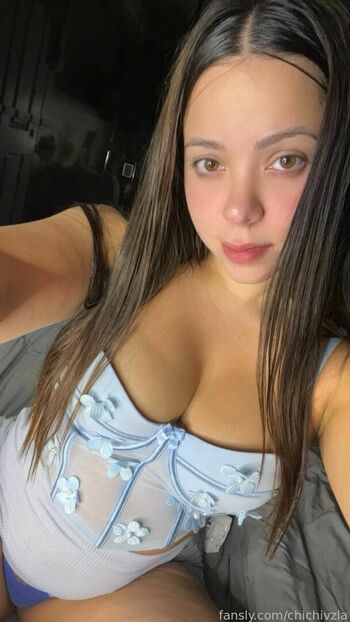 chichivzla