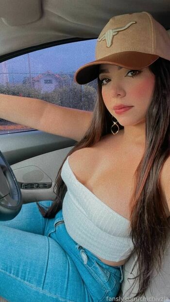 chichivzla