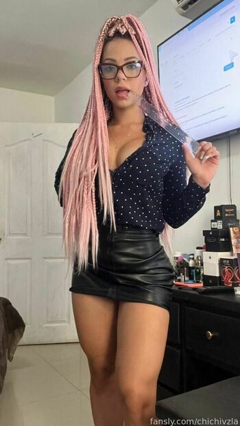 chichivzla