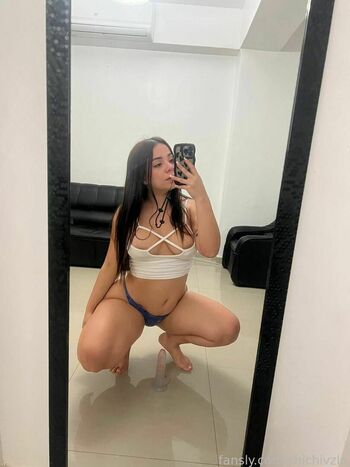 chichivzla