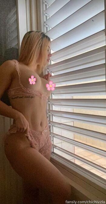chichivzla