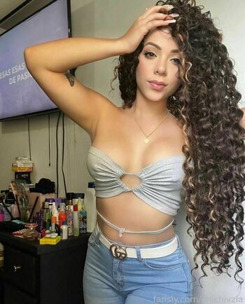chichivzla