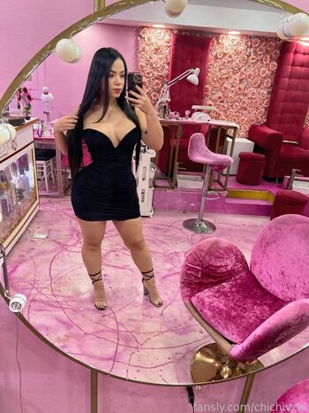 chichivzla