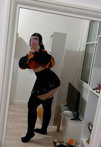 chihiro_ayanoo