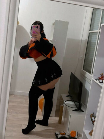 chihiro_ayanoo