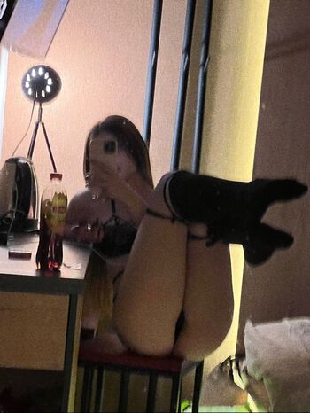 chilllays