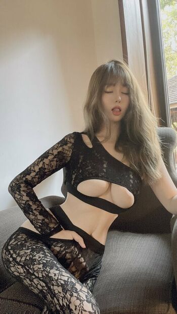 China Xiuren