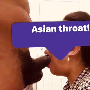 chinese4bbc