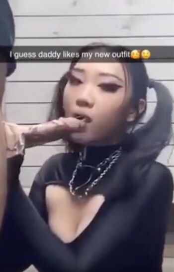 chinese4bbc