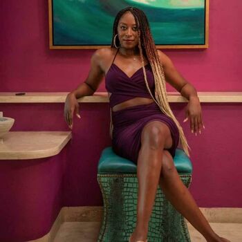 Chiney Ogwumike
