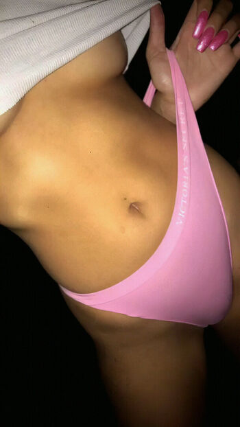 Chinqpink