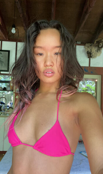 Chinqpink