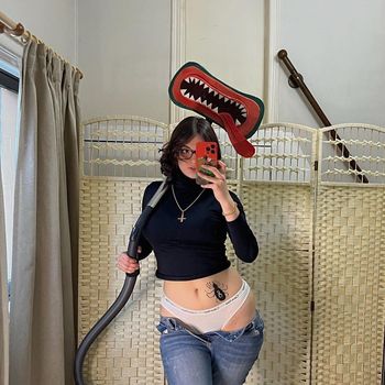 Chio Paleta