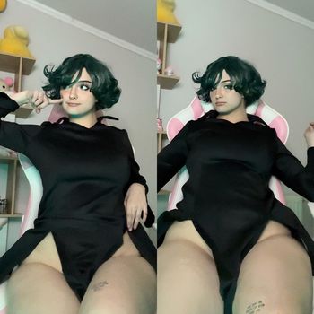 Chio Paleta
