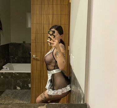 Chio San