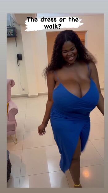 Chioma Lovv