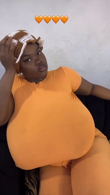 Chioma Lovv