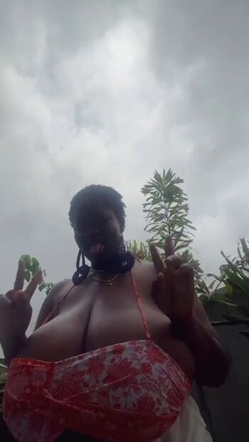 Chioma Lovv
