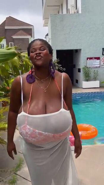 Chioma Lovv