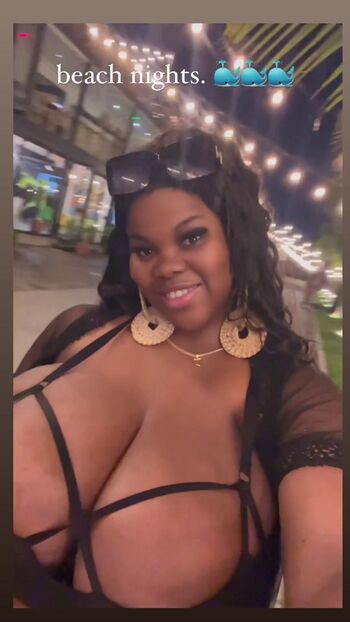 Chioma Lovv