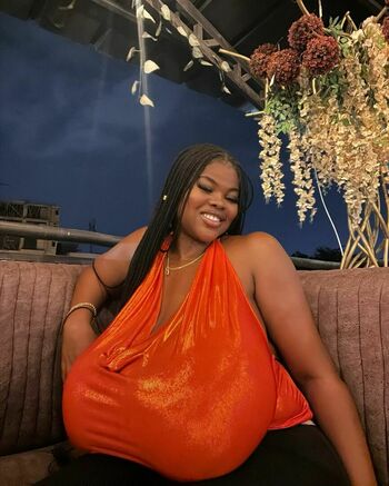 Chioma Lovv