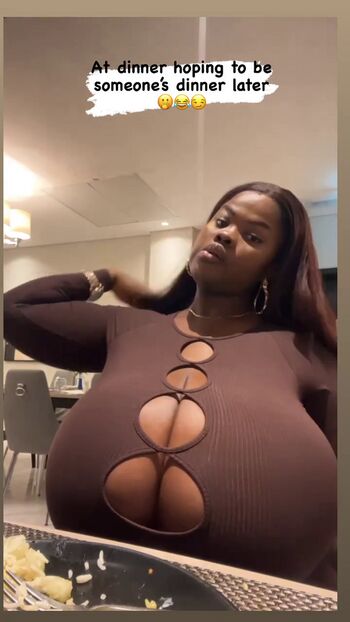 Chioma Lovv