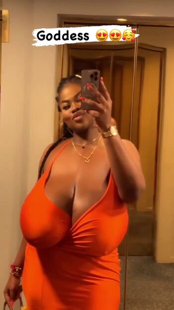 Chioma Lovv