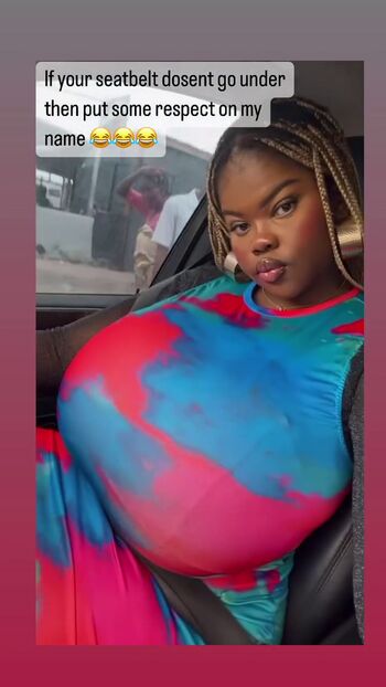 Chioma Lovv
