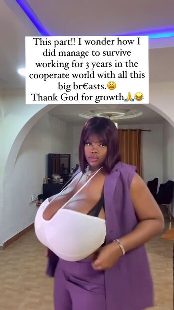 Chioma Lovv