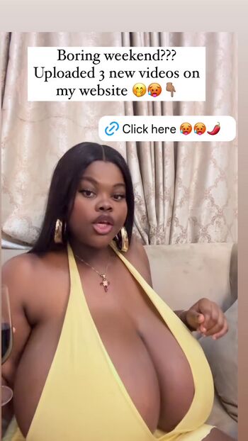 Chioma Lovv
