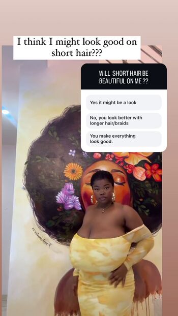 Chioma Lovv