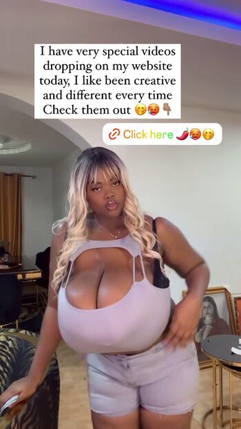 Chioma Lovv