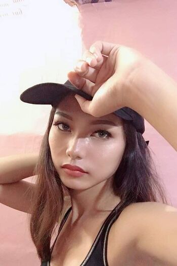 Chippu