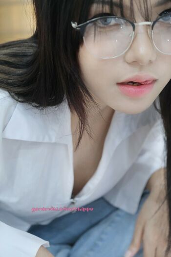 Chippu