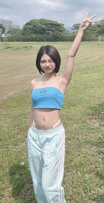 Chippu