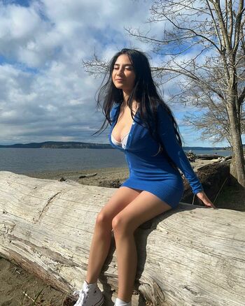 ChiquitaFairy