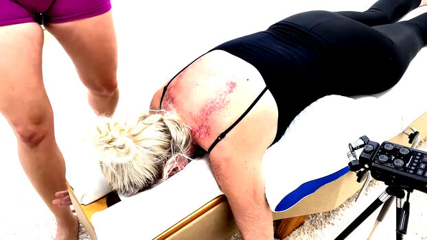 Chiropractor