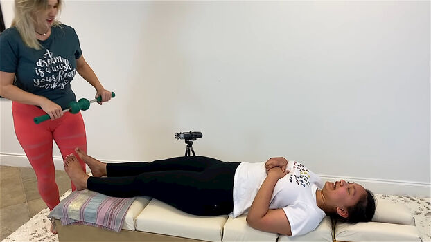 Chiropractor